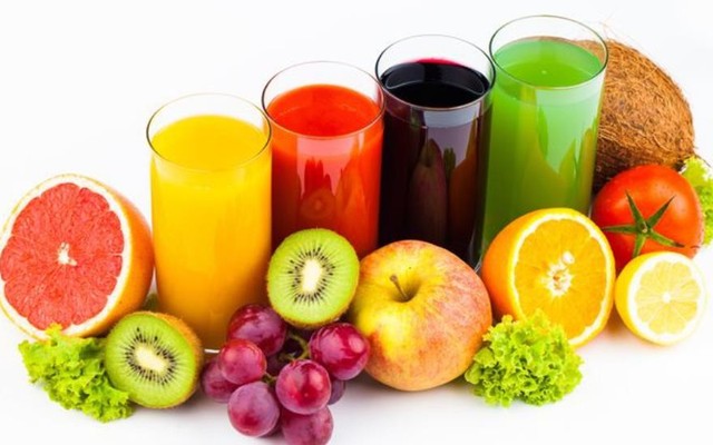 5Star - Fastfood & Drinks - Shop Online
