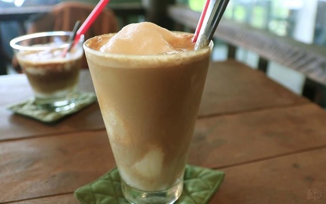 6.AM Coffee - Phạm Tuấn Tài