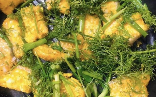 Deli Fish - Shop Online