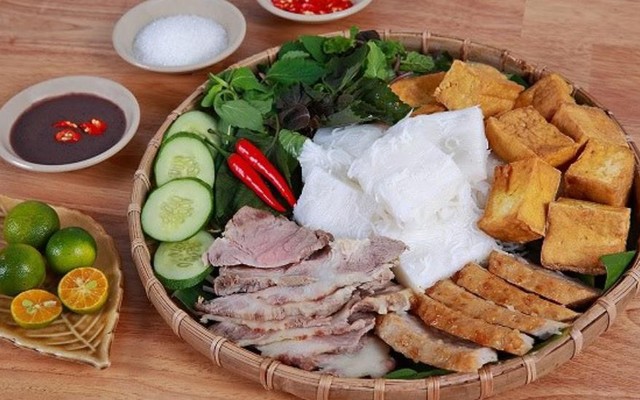 Bếp Giảm Cân - Shop Online