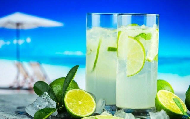 Mint - Trà Sữa & Ăn Vặt