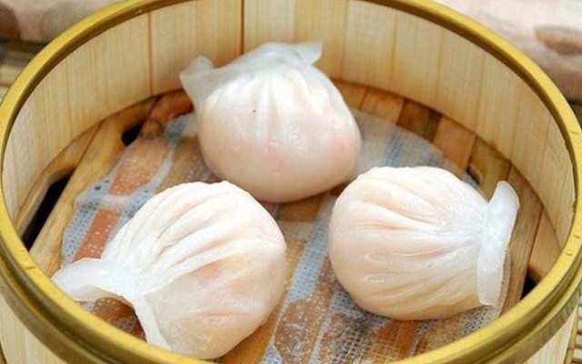 Há Cảo Cường Phát