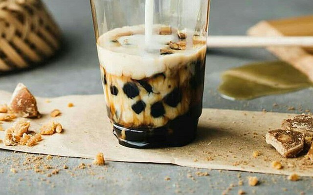 Bò Tót - Bún Bò & Gỏi Đu Đủ Khô Bò