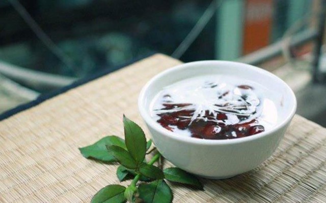 Bếp Nhà Chuối - Chè Online