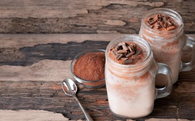 Winway Cafe - Hoàng Sâm