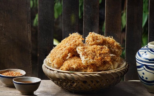 Sanji Kun - Siêu Thị Ăn Vặt - Shop Online