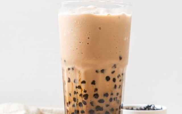 T & D - Lẩu Ly & Trà Sữa - Shop Online