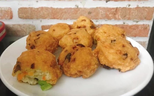 Mẹ Mon Quán - Cơm Văn Phòng Online