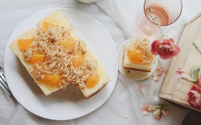 PK Gaming Center - Ngoại Giao Đoàn