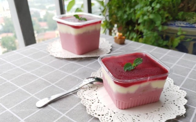 Mellow House - Shop Online