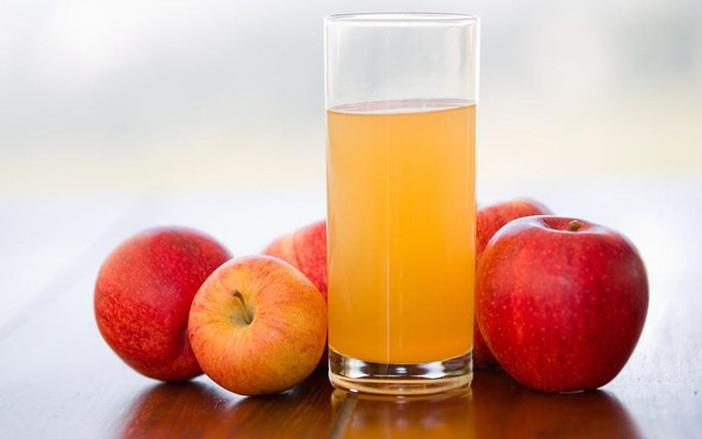 Cốc Cà Rem - Sinh Tố, Nước Ép & Kem