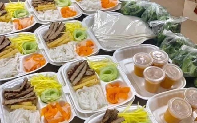 Kong - Mía Sầu Riêng - Nguyễn Văn Huyên
