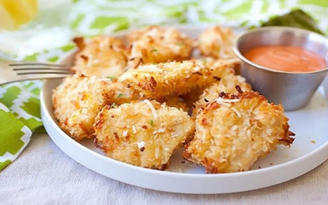 Thanh Xuân - Đồ Ăn Vặt - Shop Online