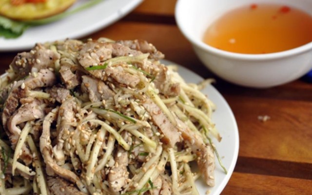 Chạo Nam Định - Shop Online