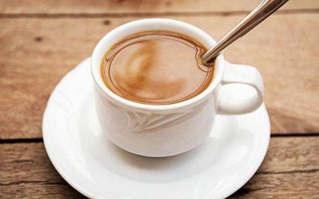Cafe Nhất Long - Đồng Tàu