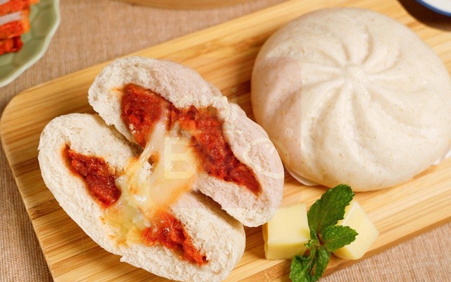 MiniBao - Nguyễn An Ninh