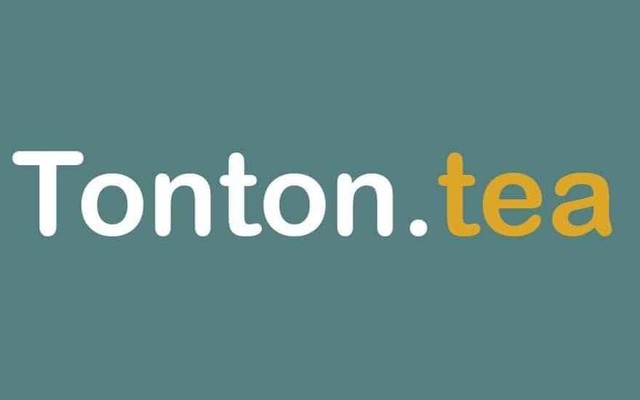 Tonton Tea