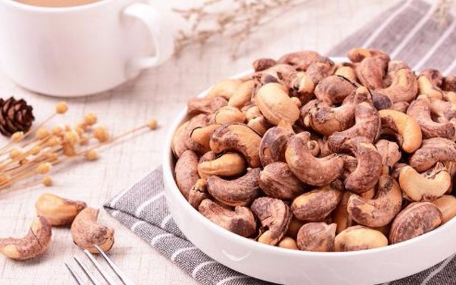 Mr. Xoap - Đặc Sản Vùng Miền