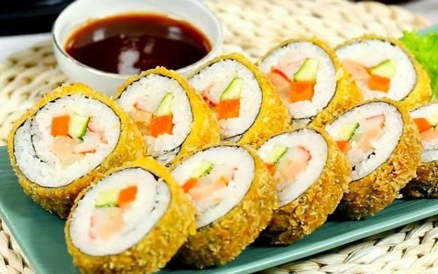 Pandaboo - Cơm Văn Phòng - Shop Online