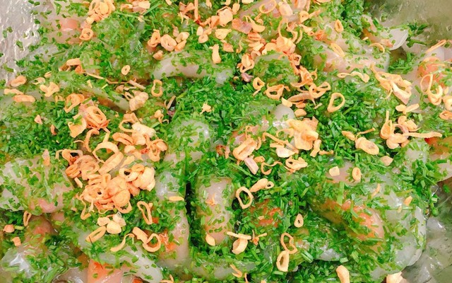 Emngon - Cơm & Nước Ép