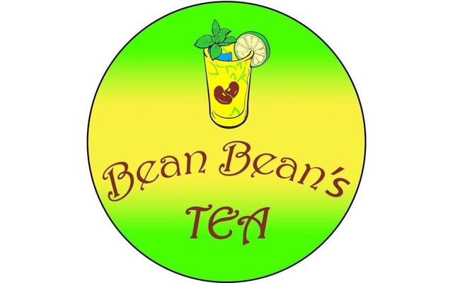 Bean Bean Tea - Lương Khánh Thiện