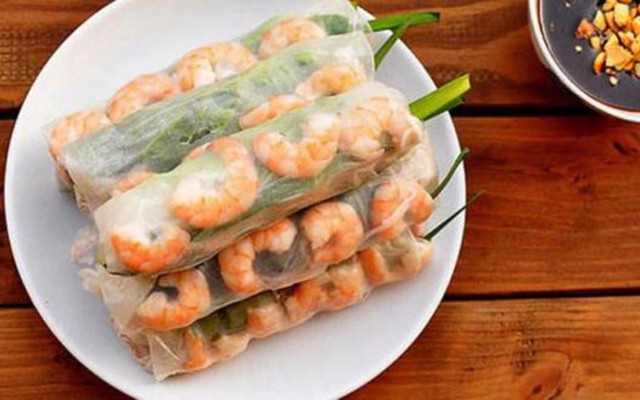 Quán A Coón - Bùi Hữu Nghĩa