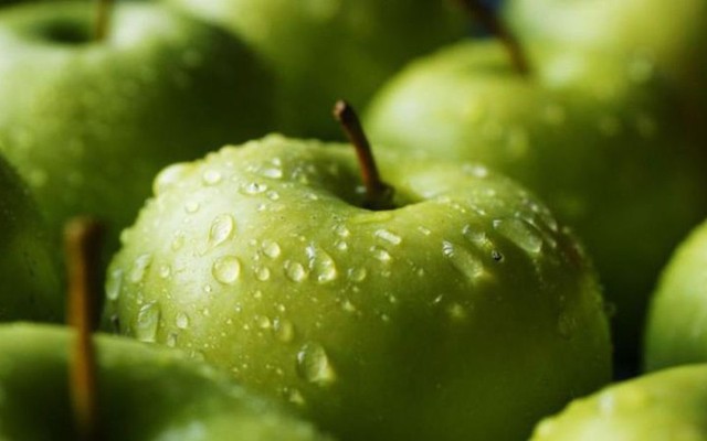 Neomart - Trái Cây & Thực Phẩm Tươi Sạch