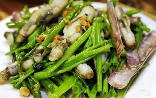 Ốc 59 - Lý Chiêu Hoàng