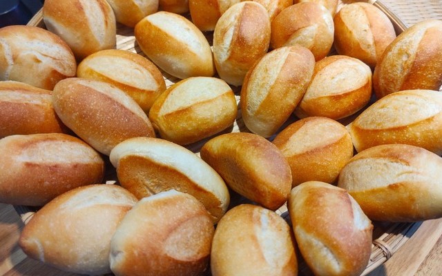 Bella - Tiệm Bánh Homemade - Nguyễn Văn Nghi