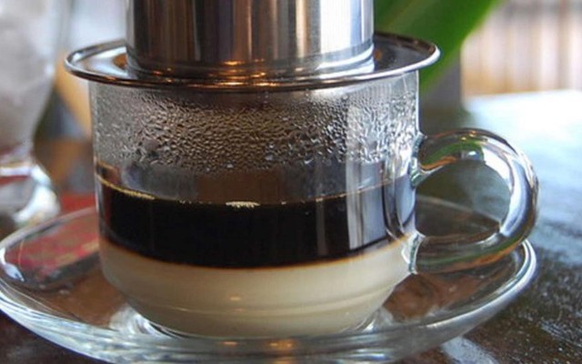 Helen Tea - Trà & Cà Phê - Ngô Tất Tố