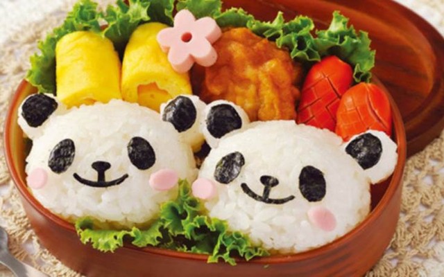 UV Food - Đường Số 19