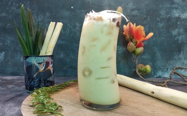 Hà Cỏ - Phương Lưu - Shop Online