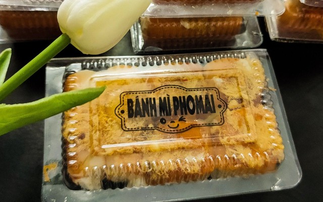 Roy Coffee & Cake - Shop Online