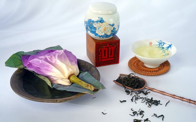 Boong Trà 102 - Mỹ Đình