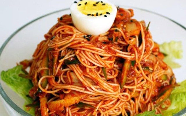 Xumi Food - Mì & Gỏi Cuốn - Shop Online