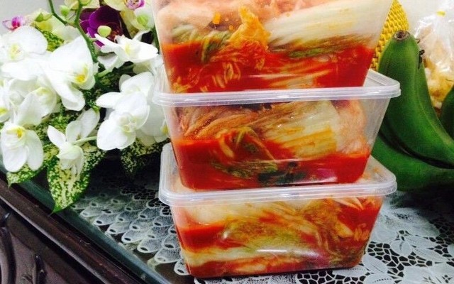 Cơm Ngon Góc Phố - Xuân Đỉnh