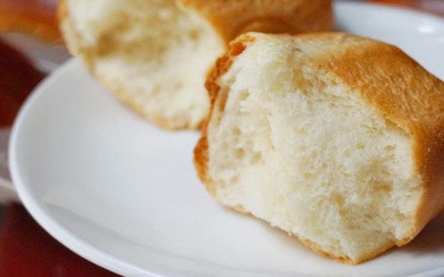 Tacos Wibu - Lương Định Của