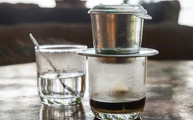 Napoli Coffee - 502 Đỗ Xuân Hợp