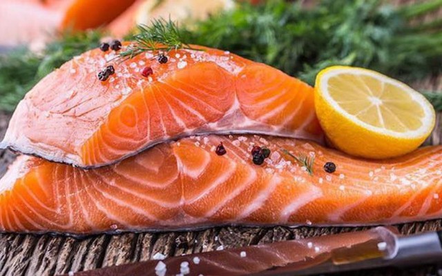 Wemeat - Thực Phẩm Nhập Khẩu - Ngô Thì Nhậm