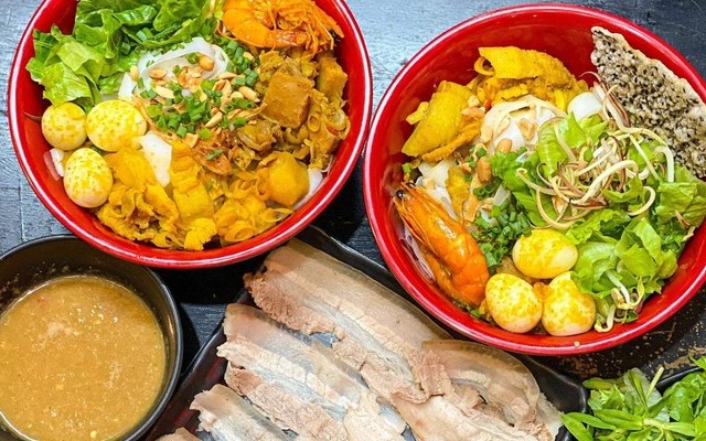Koun - Cơm Kiểu Nhật, Lẩu & Các Món Nhậu