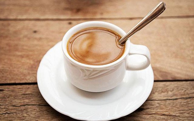 Quán Thanh Xuân - Phan Chu Trinh