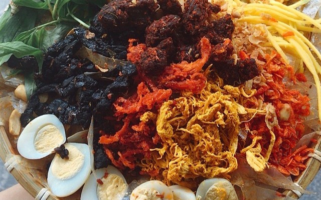 Mr Tea - Trà Sữa & Ăn Vặt - Tân Lập 2