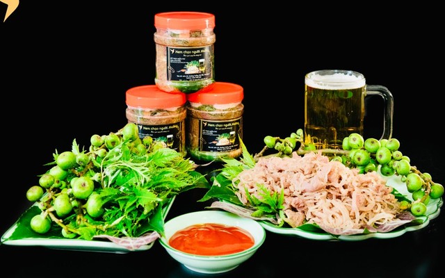 Rose - Healthy Food - Cầu Giấy - Shop Online