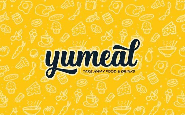 Yumeal - Mì Trộn & Ăn Vặt - Kim Ngưu