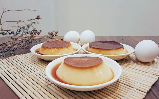 Ăn Vặt Bé Thỏ - Shop Online