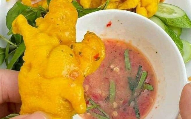 Bisubin - Há Cảo & Xiên Que - Shop Online