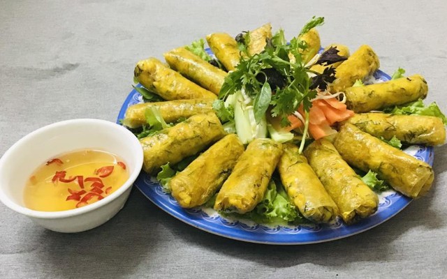 Ram Bắp 247 - Shop Online