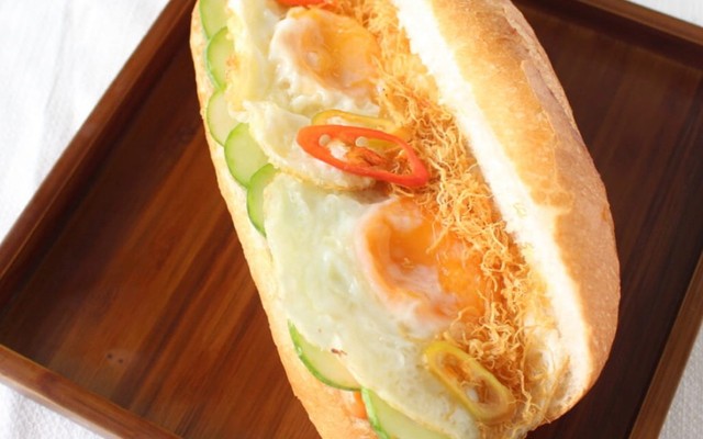 CocoShop - Nước Uống Trái Cây Healthy