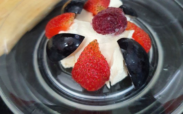 Greek Yogurt From Miwen Say - Shop Online