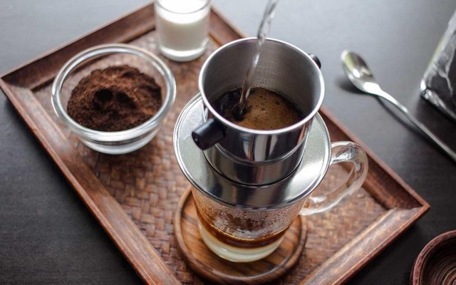 Family Coffee - Phạm Văn Đồng